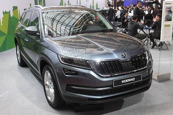 SKODA 2018 台北車展 (11).JPG