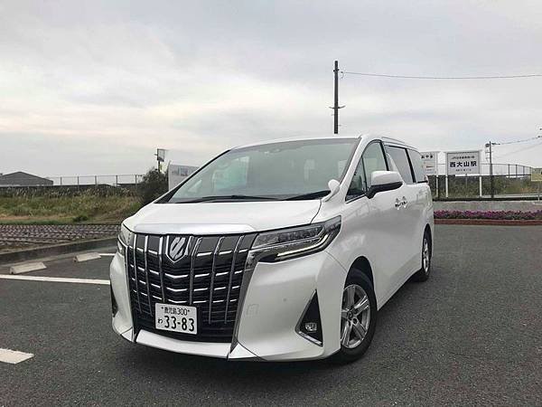 TOYOTA ALPHARD III.5 節省黃 (1).jpg