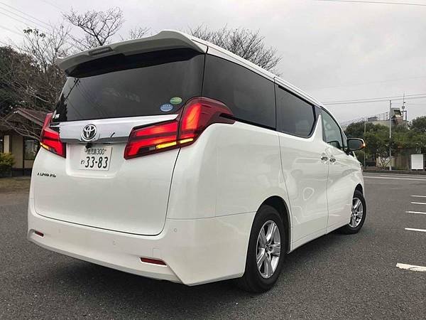 TOYOTA ALPHARD III.5 節省黃 (25).jpg