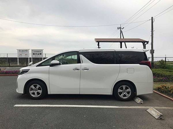 TOYOTA ALPHARD III.5 節省黃 (9).jpg