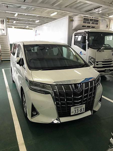 TOYOTA ALPHARD III.5 節省黃 (3).jpg