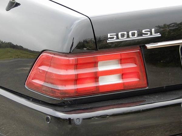 DSCN6056.JPG