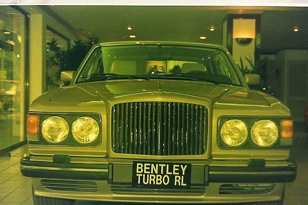 Bentley Turbo RL (2).JPG