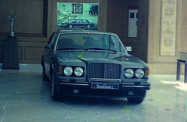 Bentley Brooklands I L (2).JPG