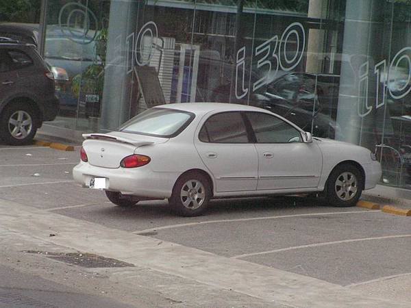 Hyundai Elantra II.5 (2).JPG