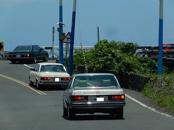 DSCN7550.JPG