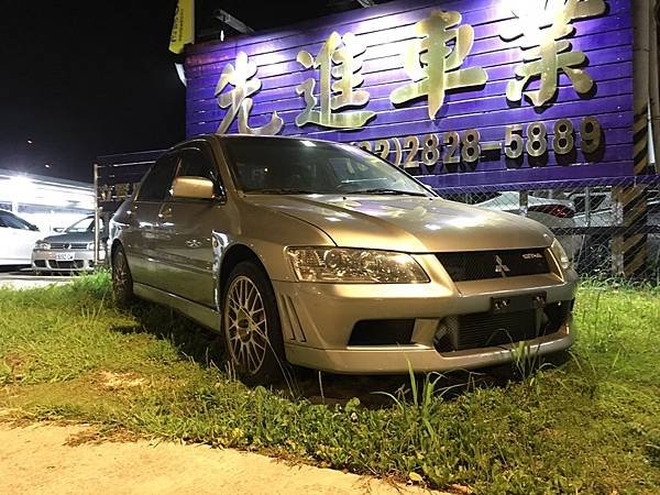 2018.8.4 台北石牌.JPG