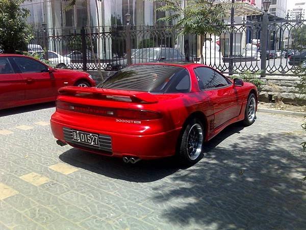 MITSUBISHI 3000GT (H2).jpg