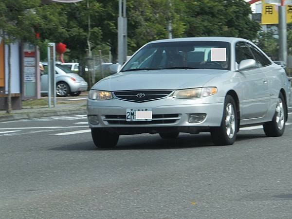 TOYOTA SOLARA XV30 (8).JPG