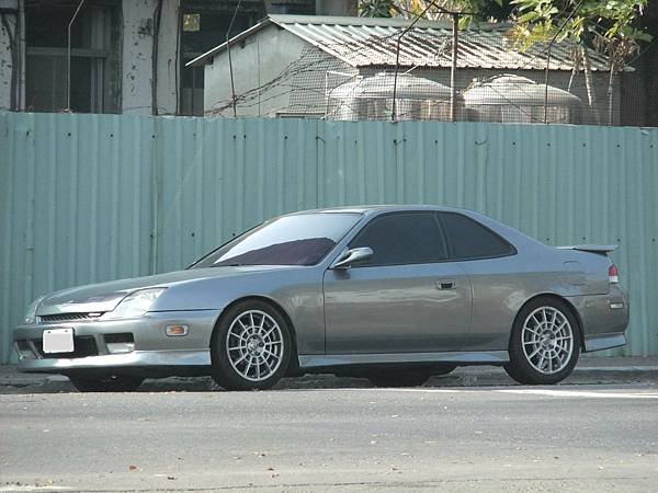 HONDA PRELUDE V (1).JPG