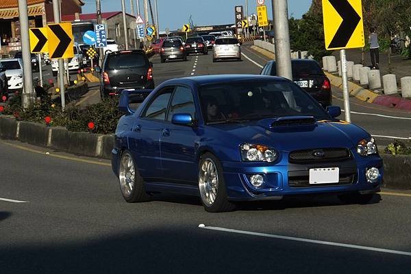 SUBARU IMPREZA GD8B WRX (3).JPG