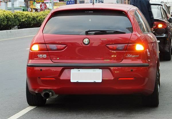 Alfa Romeo 156 SportWagon (3).JPG