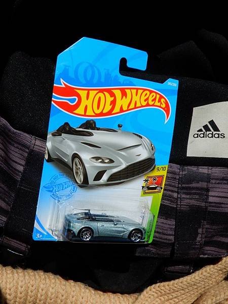 DSCN   7435.JPG