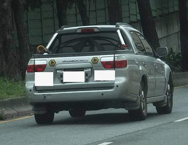 SUBARU BAJA (9).JPG