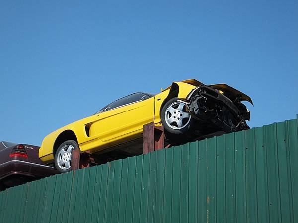 ACURA NSX 事故車 (AE1).JPG