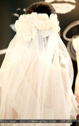 整體造型作品發表三十一(幸福花嫁)-連續髮型變換(1)17.jpg