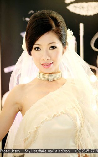 整體造型作品發表三十一(幸福花嫁)-連續髮型變換(1)19.jpg