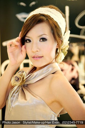 整體造型作品發表二十六(千金嬌嬌女)16.jpg