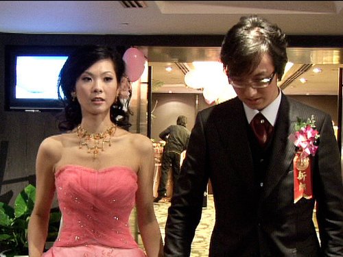 新娘佳綺婚禮-送客造型2.jpg