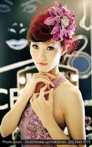 整體造型作品發表十六(高雅貴婦)2.jpg