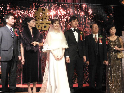 綉綾結婚造型2.jpg