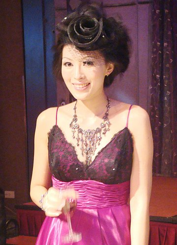 新娘佳雯結婚造型3.jpg