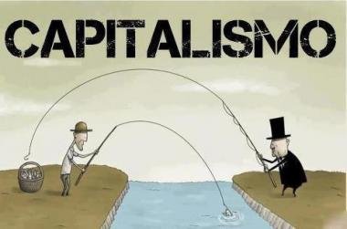 fishing_-_capitalism_0.jpg