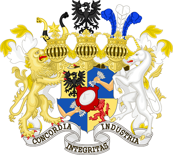 2000px-Great_coat_of_arms_of_Rothschild_family_svg.png