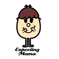 ExpectingMom.jpg
