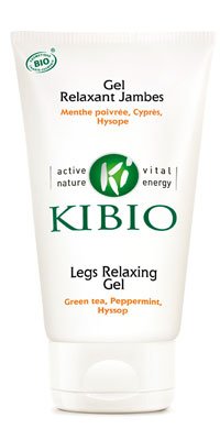 Kibio