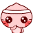3q