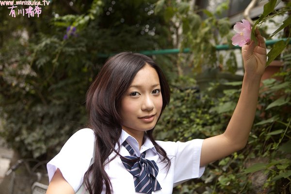p_mizuki-a2_01_004.jpg