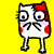 494148c665b08.gif