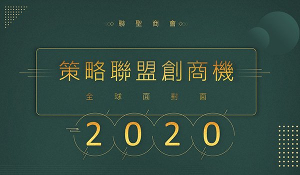 2021Q4-06.jpg