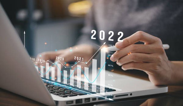 2020Q2-01.jpg