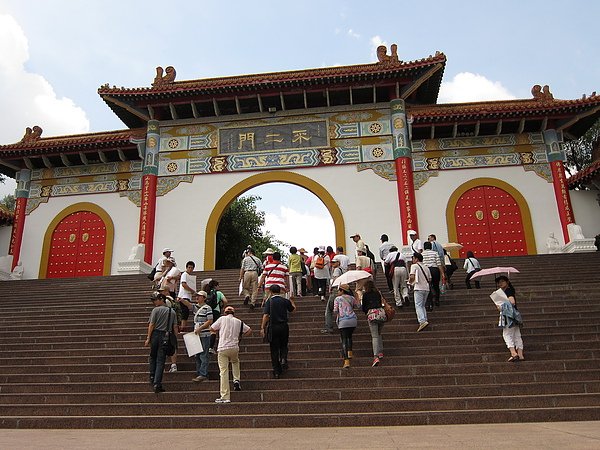 IMG_3881_調整大小.JPG