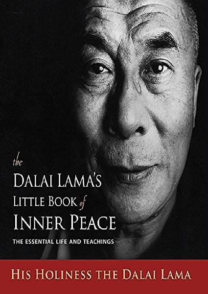 The-Dalai-Lamas-Little-Book-of-Inner-Peace-The-Essential-Life-and-Teachings.jpg