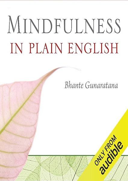 Mindfulness-in-Plain-English.jpg