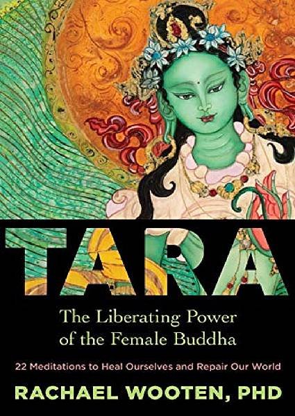 Tara-The-Liberating-Power-of-the-Female-Buddha.jpg