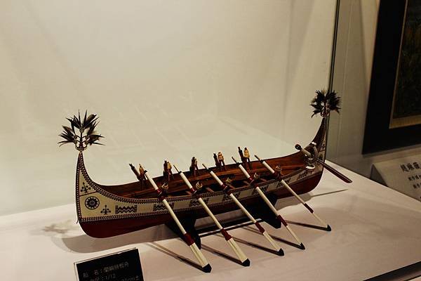 IMG_4992.jpg
