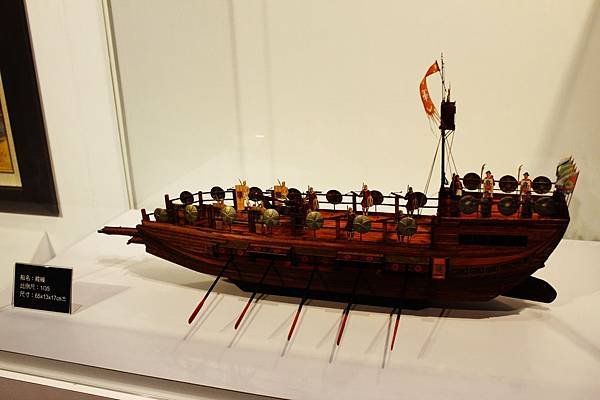 IMG_4994.jpg