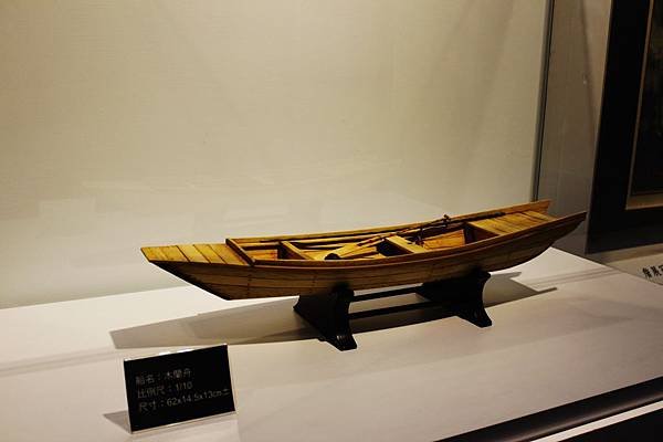 IMG_4995.jpg