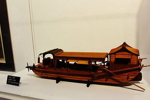 IMG_4997.jpg