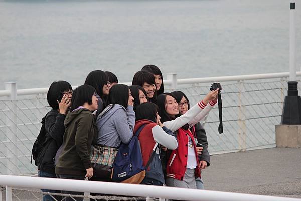 IMG_5065.jpg