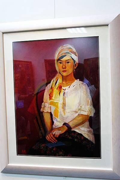IMG_0685.jpg