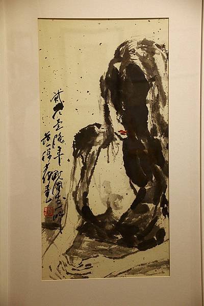 nEO_IMG_IMG_5119.jpg