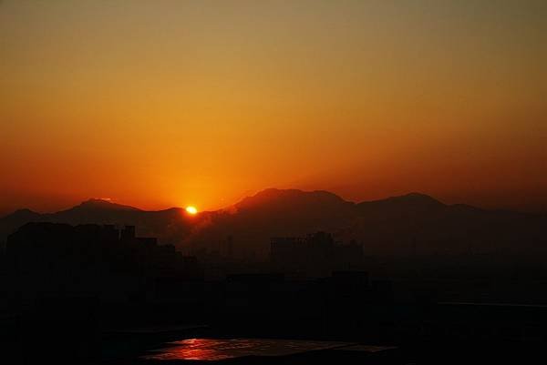 IMG_073701.jpg
