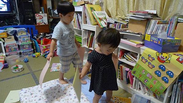 P1160504.JPG