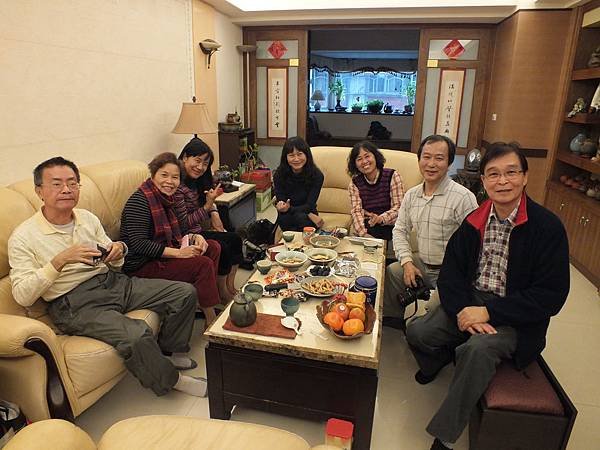 DSCF3149.JPG