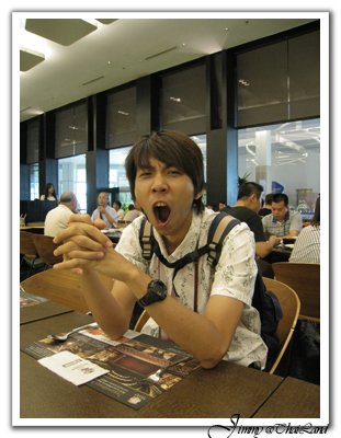 07.JPG